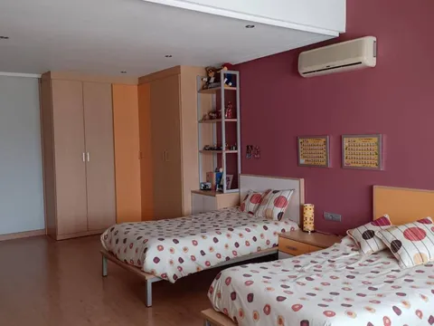Casa de 220 m² a Petrer