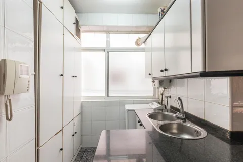 Квартира 144 м² у Murcia