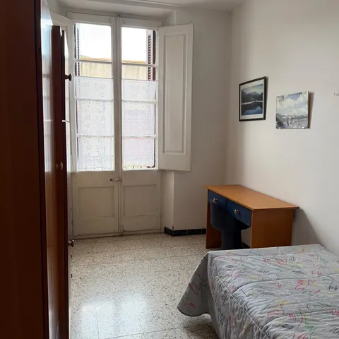 Casa de 249 m² a Cardedeu