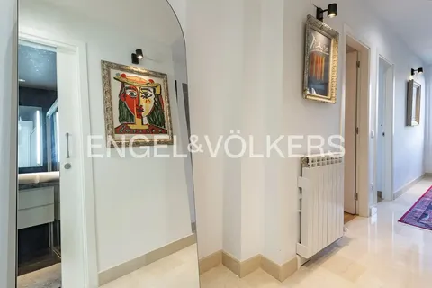 Casa de 305 m² a Tiana