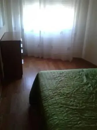 Pis de 80 m² a Pontevedra