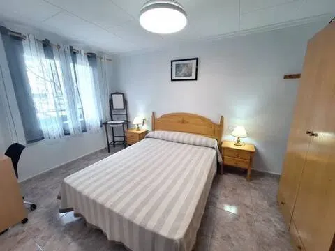 Pis de 77 m² a Xàbia