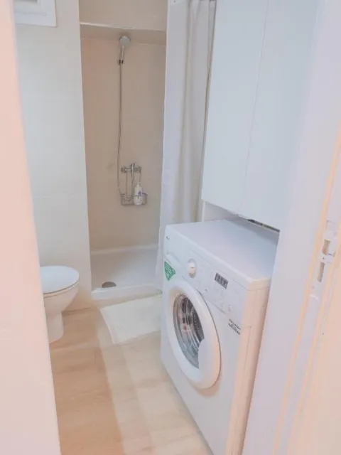 Appartamento 40 m² a Puerto de la Cruz