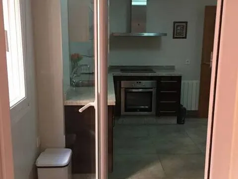 Appartamento 135 m² a Guadix