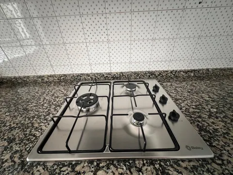Pis de 105 m² a la Font d'en Carròs