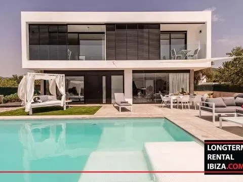 Casa de 330 m² a Sant Josep de sa Talaia