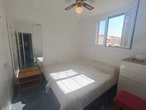 Pis de 71 m² a Almeria