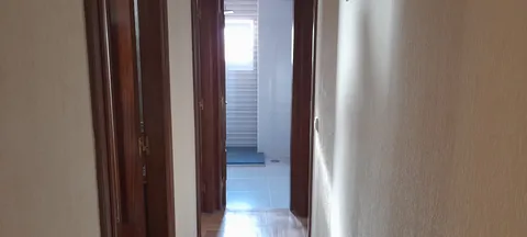 Habitació de lloguer, Segovia