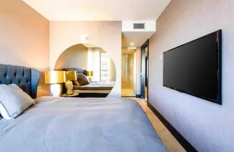 Appartement 95 m² à Ibiza