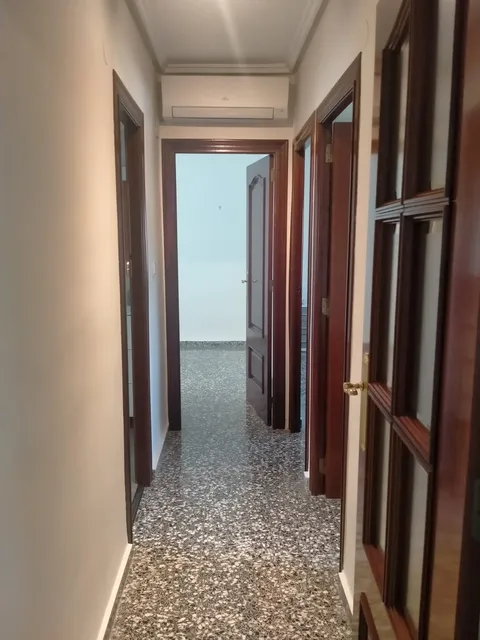 Appartamento 84 m² a Valencia