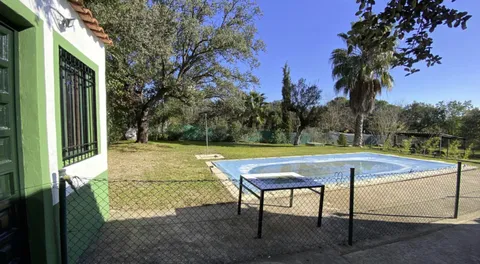 Casa de 2000 m² en Badajoz