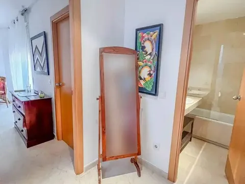 Casa de 320 m² a Alacant