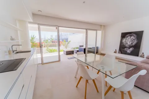 Casa de 90 m² a Torrevella