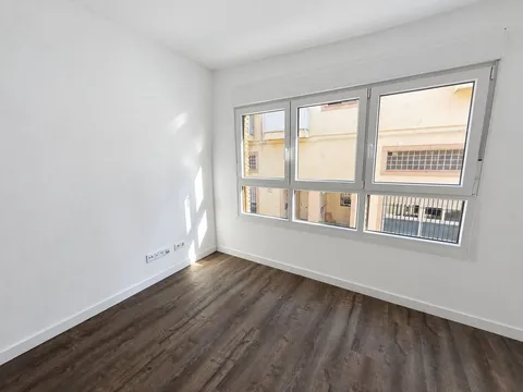 Appartamento 50 m² a Galapagar