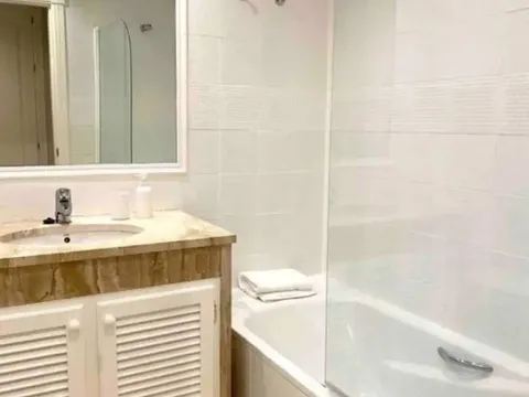 Pis de 173 m² a Estepona