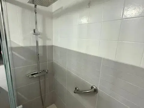 Zimmer zur Miete, Valencia