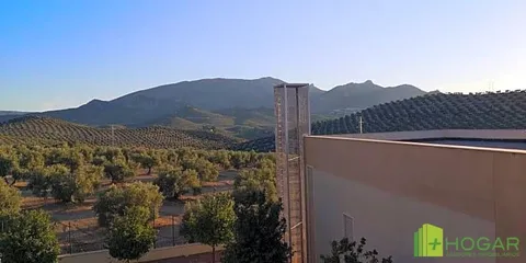 Wohnung 83 m² in La Guardia de Jaén