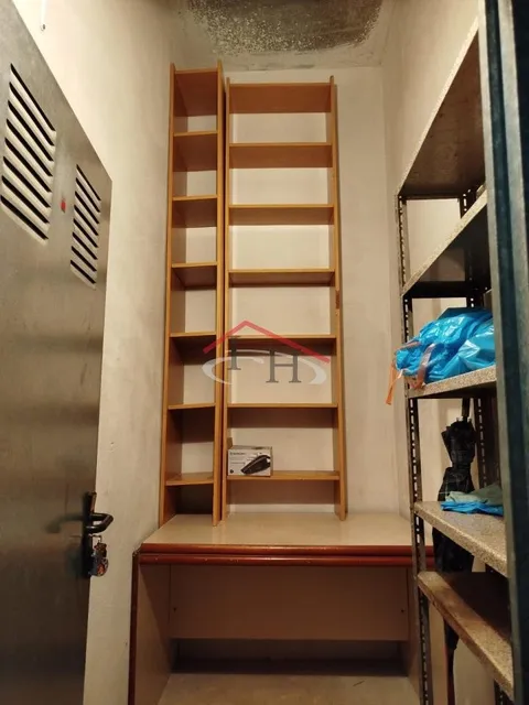 Pis de 59 m² a Sariegos