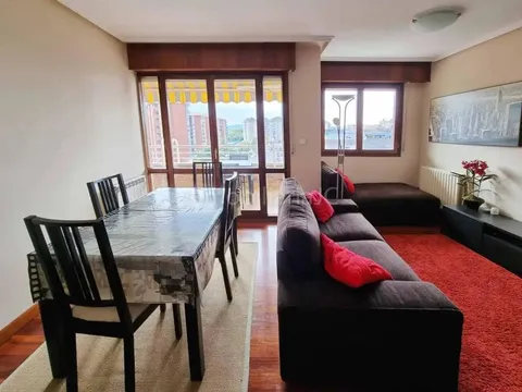 Appartamento 12 m² a Laredo