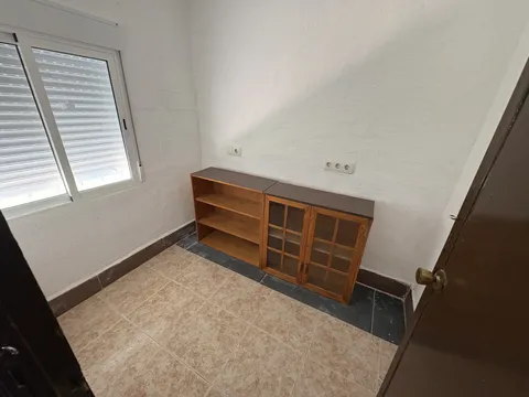 Casa de 150 m² a Castelló de la Plana