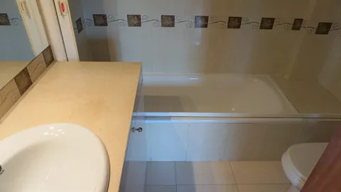 Pis de 191 m² a Granollers