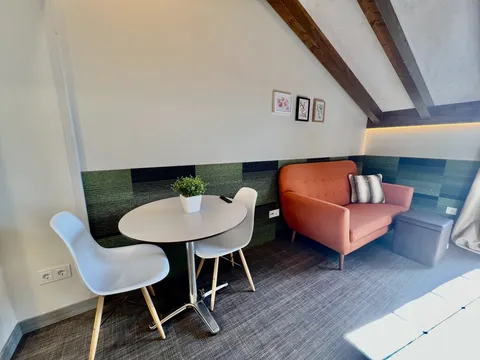 Piso de 45 m² en Marina de Cudeyo