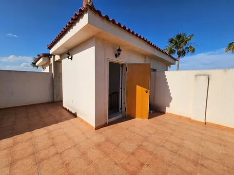 Appartement 76 m² à Daya Vieja