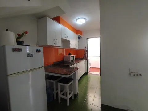 Casa de 68 m² a San Bartolomé de Tirajana