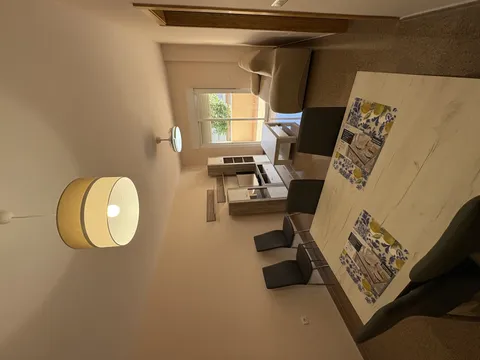 Wohnung 77 m² in Torrenueva Costa