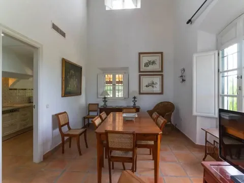 Casa de 325 m² a Alhaurín el Grande