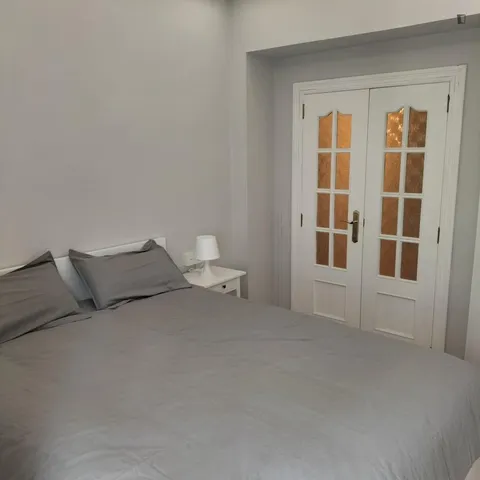 Zimmer zur Miete, Alicante