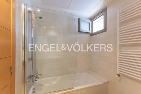 Pis de 169 m² a Orpesa