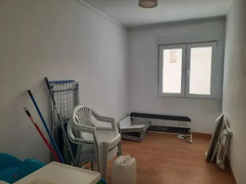 Pis de 80 m² a Salou