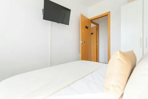 Habitación en alquiler, Barcelona