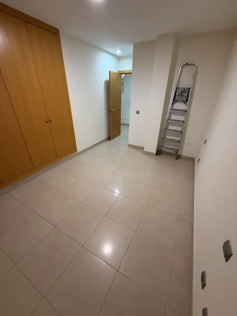 Pis de 80 m² a San Cristóbal de La Laguna
