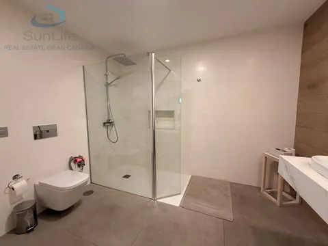 Pis de 80 m² a San Bartolomé de Tirajana