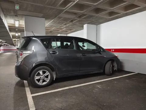 Appartamento 80 m² a la Vila Joiosa / Villajoyosa