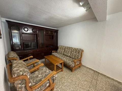 Maison 79 m² à El Berrueco