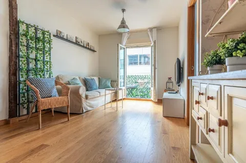 Appartement 95 m² à Santander