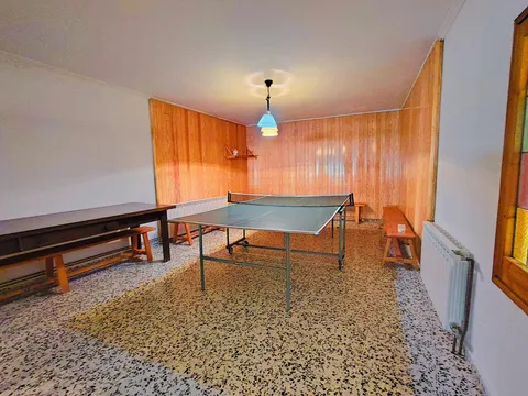 Casa de 373 m² a Sant Llorenç Savall