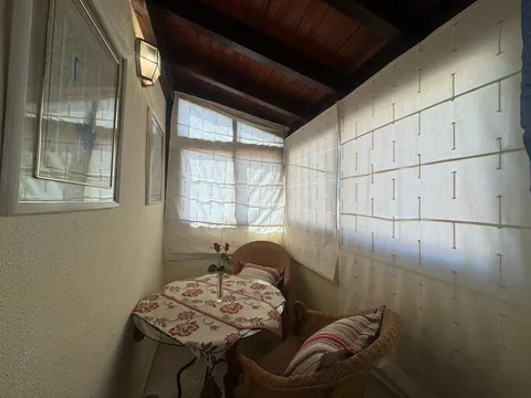 Haus 210 m² in Casares