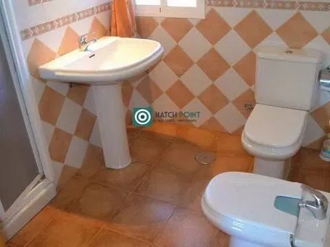 Appartamento 85 m² a Almuñécar