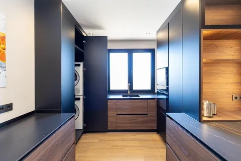 Appartamento 130 m² a Armilla