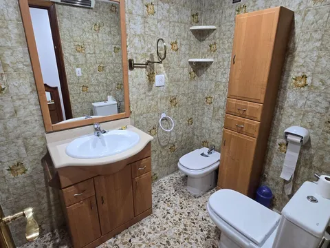 Pis de 114 m² a Elx