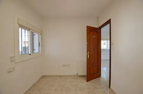 Casa de 257 m² a Vacarisses
