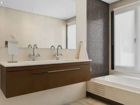 Casa de 410 m² a Benahavís