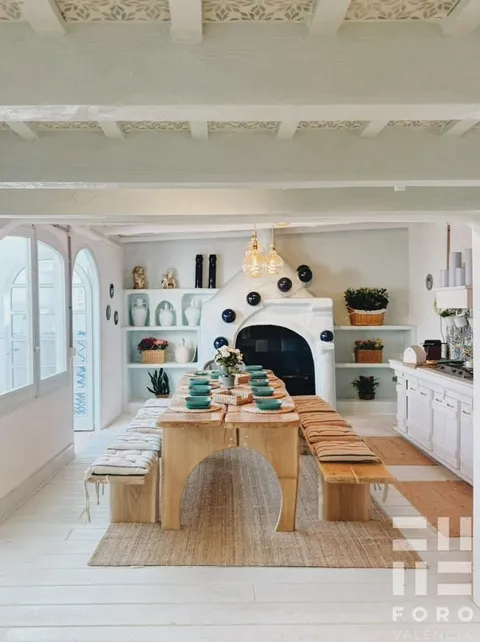 Haus 147 m² in Valencia