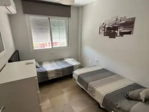 Casa de 135 m² a Rincón de la Victoria