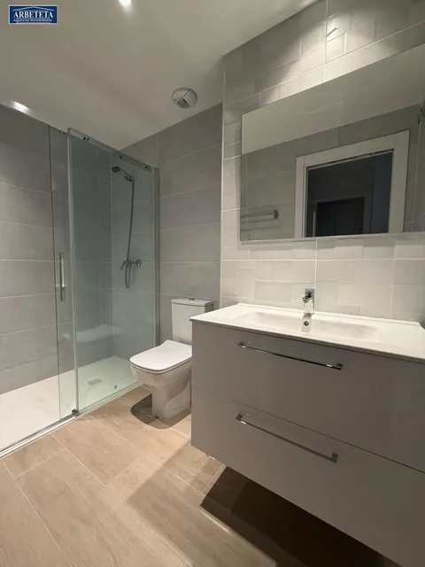 Appartamento 87 m² a Guadalajara