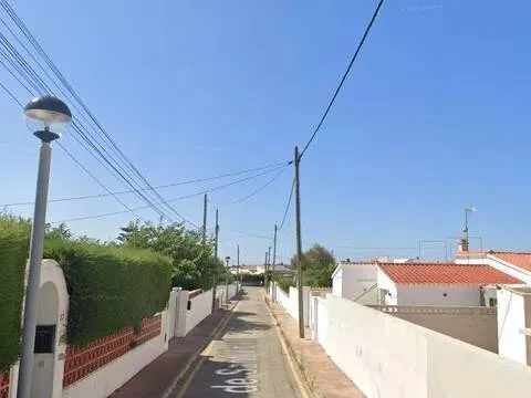 Casa de 170 m² a Alaior